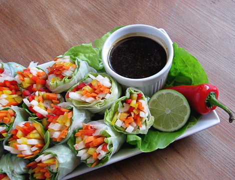 Spring-Rolls-Bakers-Royale