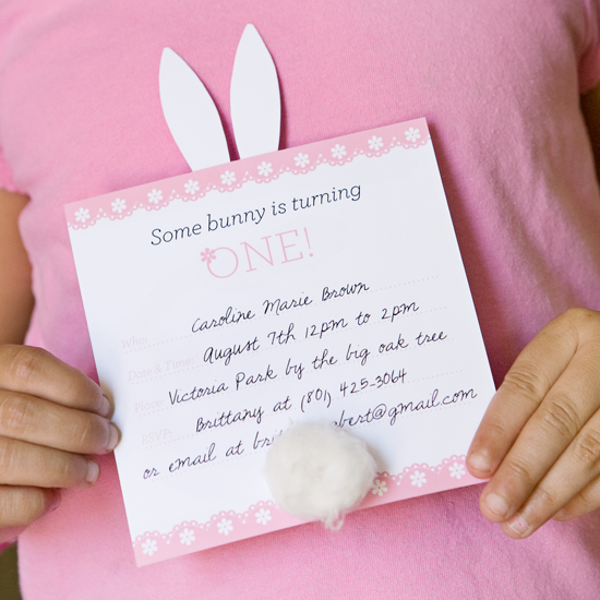 bunny_invite