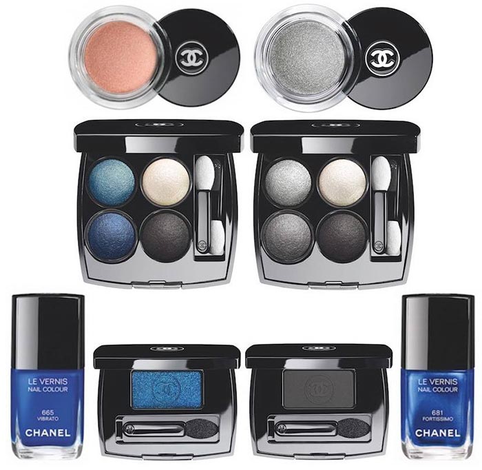 Chanel_Blue_Rhythm_summer_2015_makeup_collection3