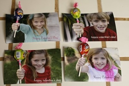 lolly pictures