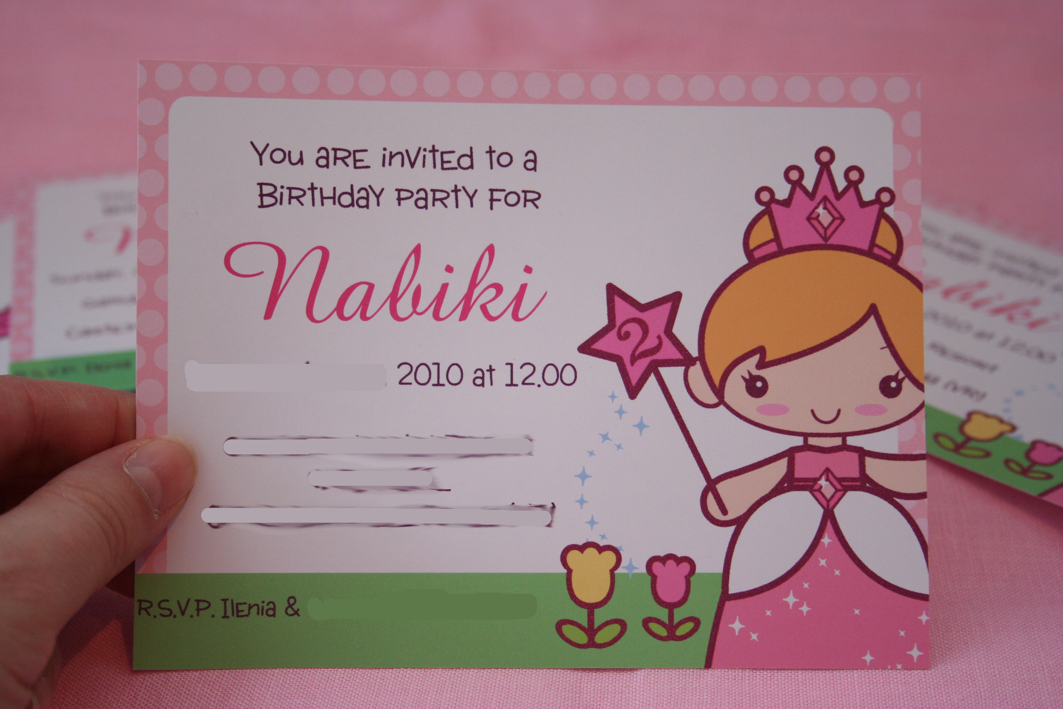 princess_invitation