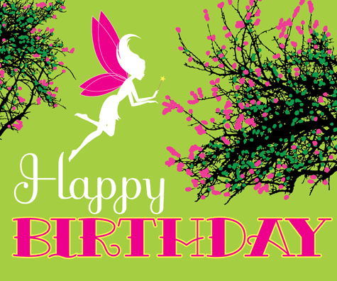 FairyPoster_HappyBirthday.png