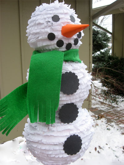 Snowmanpinata7.jpg