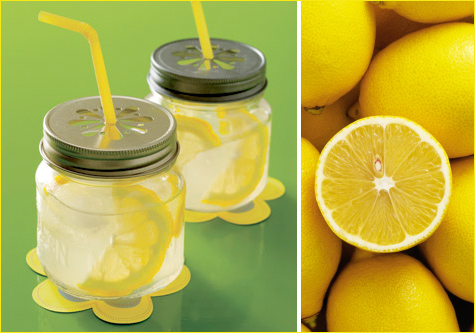 cool_drink_jars.jpg