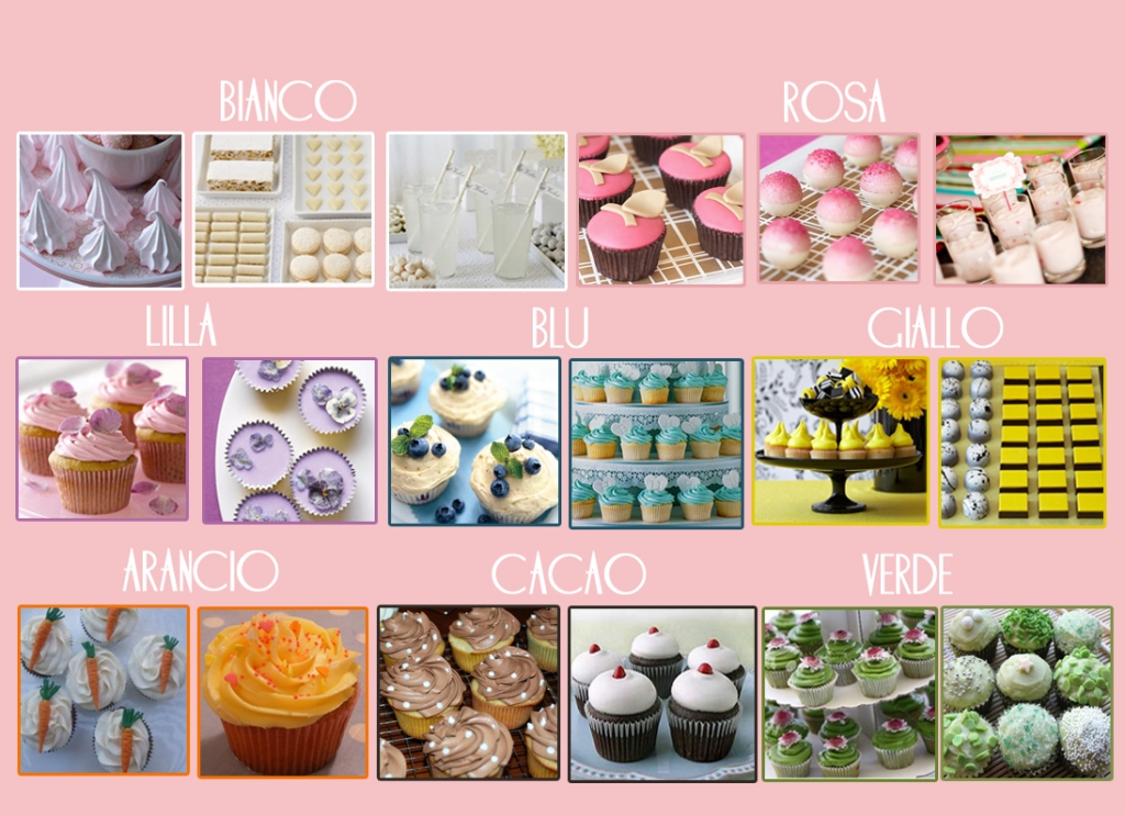 food_copy.jpg