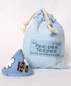 pee_pee_teepee.jpg